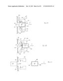 AUTOMATED PACKAGING SYSTEMS, DEVICES, AND METHODS diagram and image