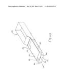 AUTOMATED PACKAGING SYSTEMS, DEVICES, AND METHODS diagram and image