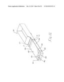 AUTOMATED PACKAGING SYSTEMS, DEVICES, AND METHODS diagram and image