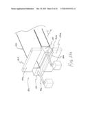 AUTOMATED PACKAGING SYSTEMS, DEVICES, AND METHODS diagram and image