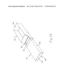 AUTOMATED PACKAGING SYSTEMS, DEVICES, AND METHODS diagram and image