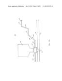 AUTOMATED PACKAGING SYSTEMS, DEVICES, AND METHODS diagram and image