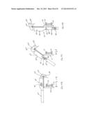 AUTOMATED PACKAGING SYSTEMS, DEVICES, AND METHODS diagram and image