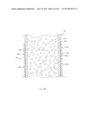 AUTOMATED PACKAGING SYSTEMS, DEVICES, AND METHODS diagram and image