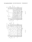 AUTOMATED PACKAGING SYSTEMS, DEVICES, AND METHODS diagram and image