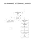 AUTOMATED PACKAGING SYSTEMS, DEVICES, AND METHODS diagram and image