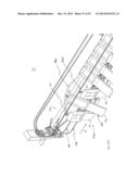 AUTOMATED PACKAGING SYSTEMS, DEVICES, AND METHODS diagram and image