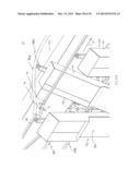 AUTOMATED PACKAGING SYSTEMS, DEVICES, AND METHODS diagram and image