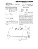 Heat Sealer with Algorithm for Regulating Sealing Temperature diagram and image