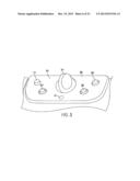 Heat Sealer with Algorithm for Regulating Sealing Temperature diagram and image