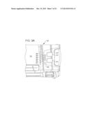 Heat Sealer with Algorithm for Regulating Sealing Temperature diagram and image