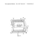 Heat Sealer with Algorithm for Regulating Sealing Temperature diagram and image