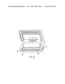 Heat Sealer with Algorithm for Regulating Sealing Temperature diagram and image