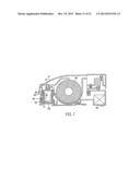 Heat Sealer with Algorithm for Regulating Sealing Temperature diagram and image