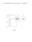 Heat Sealer with Algorithm for Regulating Sealing Temperature diagram and image