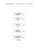 Heat Sealer with Algorithm for Regulating Sealing Temperature diagram and image