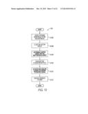 Heat Sealer with Algorithm for Regulating Sealing Temperature diagram and image