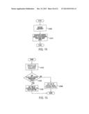 Heat Sealer with Algorithm for Regulating Sealing Temperature diagram and image