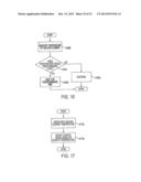 Heat Sealer with Algorithm for Regulating Sealing Temperature diagram and image