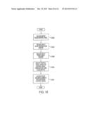 Heat Sealer with Algorithm for Regulating Sealing Temperature diagram and image