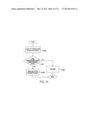 Heat Sealer with Algorithm for Regulating Sealing Temperature diagram and image