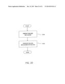 Heat Sealer with Algorithm for Regulating Sealing Temperature diagram and image