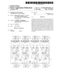 METHOD AND SYSTEM FOR CONTROLLING AN EXCAVATOR diagram and image