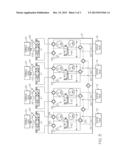 METHOD AND SYSTEM FOR CONTROLLING AN EXCAVATOR diagram and image