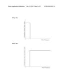 HYDRAULIC CIRCUIT FOR PIPE LAYER diagram and image