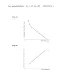 HYDRAULIC CIRCUIT FOR PIPE LAYER diagram and image