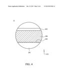 SOLAR POWER SYSTEM AND SOLAR ENERGY COLLECTION DEVICE THEREOF diagram and image