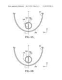 SOLAR POWER SYSTEM AND SOLAR ENERGY COLLECTION DEVICE THEREOF diagram and image