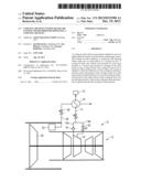 Cooling air inlet, engine bleed air system and method for operating a     cooling air inlet diagram and image