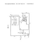 CRYOGENIC COOLING APPARATUS FOR TRANSPORT OF PERISHABLE GOODS diagram and image