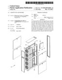 COOLING UNIT AND METHOD diagram and image