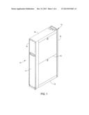 COOLING UNIT AND METHOD diagram and image