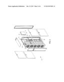 COOLING UNIT AND METHOD diagram and image