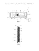 COOLING UNIT AND METHOD diagram and image