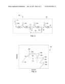 PROCESS FOR THROTTLING A COMPRESSED GAS FOR EVAPORATIVE COOLING diagram and image