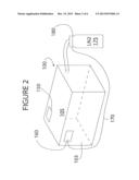 SAFE AND COMPACT MACHINE FOR RAPIDLY PRODUCING FROZEN CONFECTIONS diagram and image