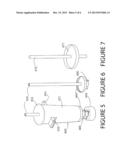 SAFE AND COMPACT MACHINE FOR RAPIDLY PRODUCING FROZEN CONFECTIONS diagram and image