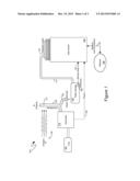 WATER CONDENSATE CAPTURE FROM DATACENTER POWER GENERATION diagram and image