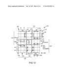 SUB-WET BULB EVAPORATIVE CHILLER SYSTEM WITH MULTIPLE INTEGRATED SUBUNITS     OR CHILLERS diagram and image