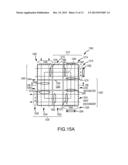 SUB-WET BULB EVAPORATIVE CHILLER SYSTEM WITH MULTIPLE INTEGRATED SUBUNITS     OR CHILLERS diagram and image