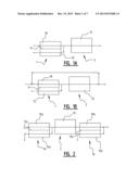 SYSTEM FOR DRYING AND/OR COOLING AN AIRFLOW diagram and image