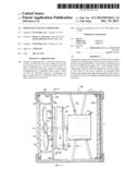 PERMANENT MAGNET AIR HEATER diagram and image