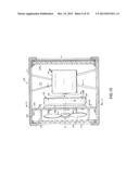 PERMANENT MAGNET AIR HEATER diagram and image