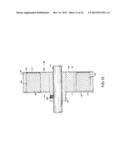 PERMANENT MAGNET AIR HEATER diagram and image