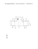 PERMANENT MAGNET AIR HEATER diagram and image