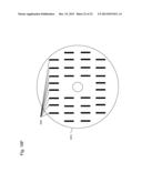 PERMANENT MAGNET AIR HEATER diagram and image